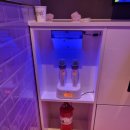 허밍코인노래연습장 이미지