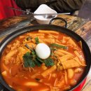 벚꽃길부엌