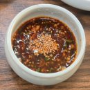 소나무(오리명가) 이미지