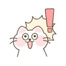 신대해양꼬치 이미지