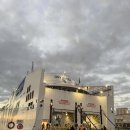 피자맨이야 | 나폴리 여행1. 항구부터 대성당까지, 육식맨 피자맛집, 카스텔 산텔모 뷰