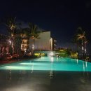 헤드클럽 | 발리 스미냑 '포테이토헤드 비치클럽' 워크인 후기