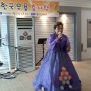 홍주요양병원 Daum카페
