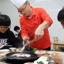 황전(순천방향)휴게소 이미지