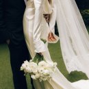 용산-427 | [w11.] 웨딩드레스 본식가봉 후기｜로브드K 본식드레스 신상 및 2부드레스 셀렉(26년 4월)