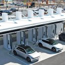 유성IC충전소 이미지