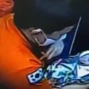 고한119안전센터 이미지