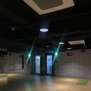 한웅레포츠 | [ 한웅 레포츠 ] 요가 수업 후기