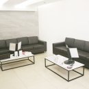 온아치과의원 이미지