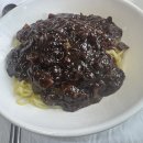 서상식당 이미지