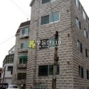 중원-126 이미지