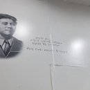 중문목장 Daum카페