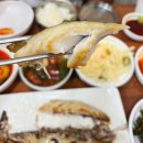 경기도 수원시 팔달구 경수대로480번길 이미지