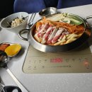 홍미집산본 | 탄탄한 맛 산본 닭도리탕 드시러 오세요 홍미집 산본직영점 후기