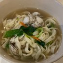 [여주맛집] 여주 맛집 추천 터미널근처 칼국수&amp;밀키트 전문점 심미 후기