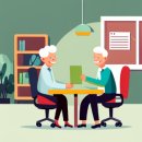 씨앤에스푸드 이미지