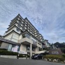 달맞이길 221 이미지