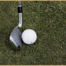 청사로골프아카데미 이미지