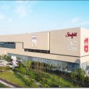 동산동-05 이미지