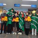 남중동행정복지센터 이미지