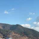 단항회센타2층 네이버블로그