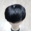 다모위그 - 서산시 남문2로 92 | 다모위그