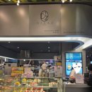 디아즈 | 광교 케이크 카페 디아즈 방문 후기