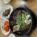 서구-01-72 이미지