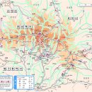 1155 Daum카페