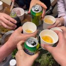 춘향로 | [완주여행] 보엠유황온천앤리조트ㅣG106호 글램핑존 후기