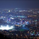 [60차 야간산행] - 보문산 10월 31일 수요일 (10월의 마지막밤^^) 이미지