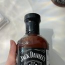 다니엘 양봉 이미지