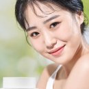 로즈스킨케어