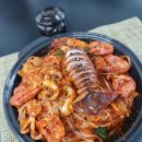 박가네아구찜