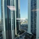 홍익부동산 공인중개사사무소 이미지