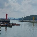 덕원모텔 이미지