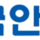 한국안경 이미지