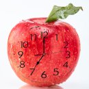 포토샵 완전정복 이미지