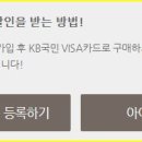 다담허브 이미지