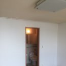 이안 해운대 이미지