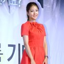 스타 무도학원 이미지