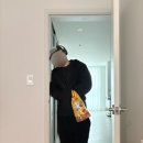 UR(인천광역시 남동구)-12[청능대로]-상-21 | 12월 상반기 일상 ( 피으 에폭시 플라워, 코스트코 추천템, 레오나르디 발사믹, 오가루트란 통증, 훈...