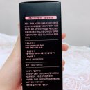 (주)클리엘코