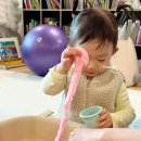 마이샌드 | 내돈내산 마이리틀타이거 모래놀이 세트 장난감 테이블 모래 샌드 추천 후기