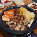 특별한목동고기집