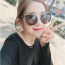 인스타패션 이미지