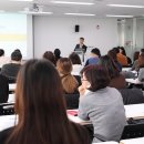 한국번역 행정사사무소 이미지