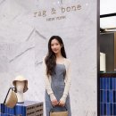 삼성물산랙앤본 이미지