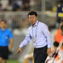 베트남 아트 토크 이미지