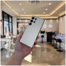 대박정보통신 이미지